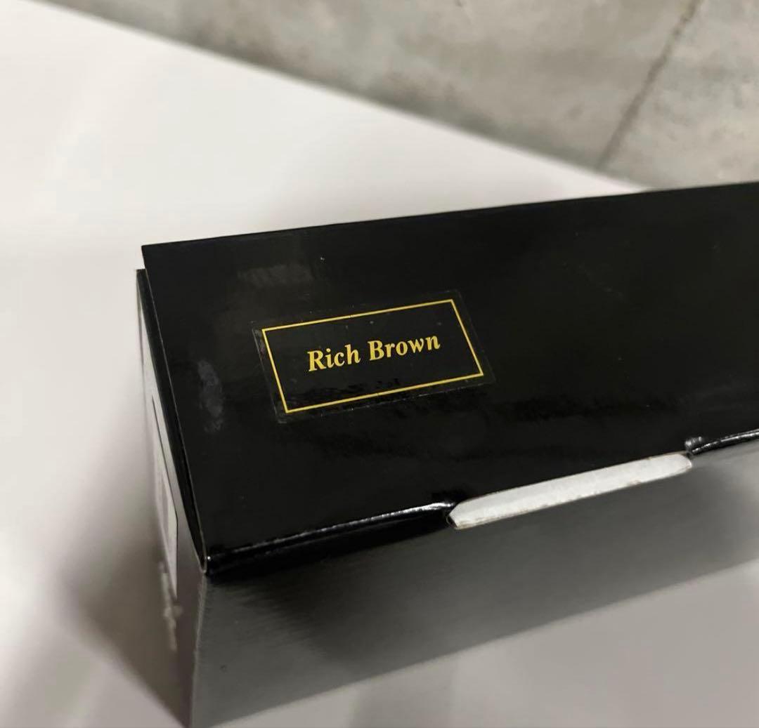 Ginka Winka ギンカ ウィンカ ウィッグ