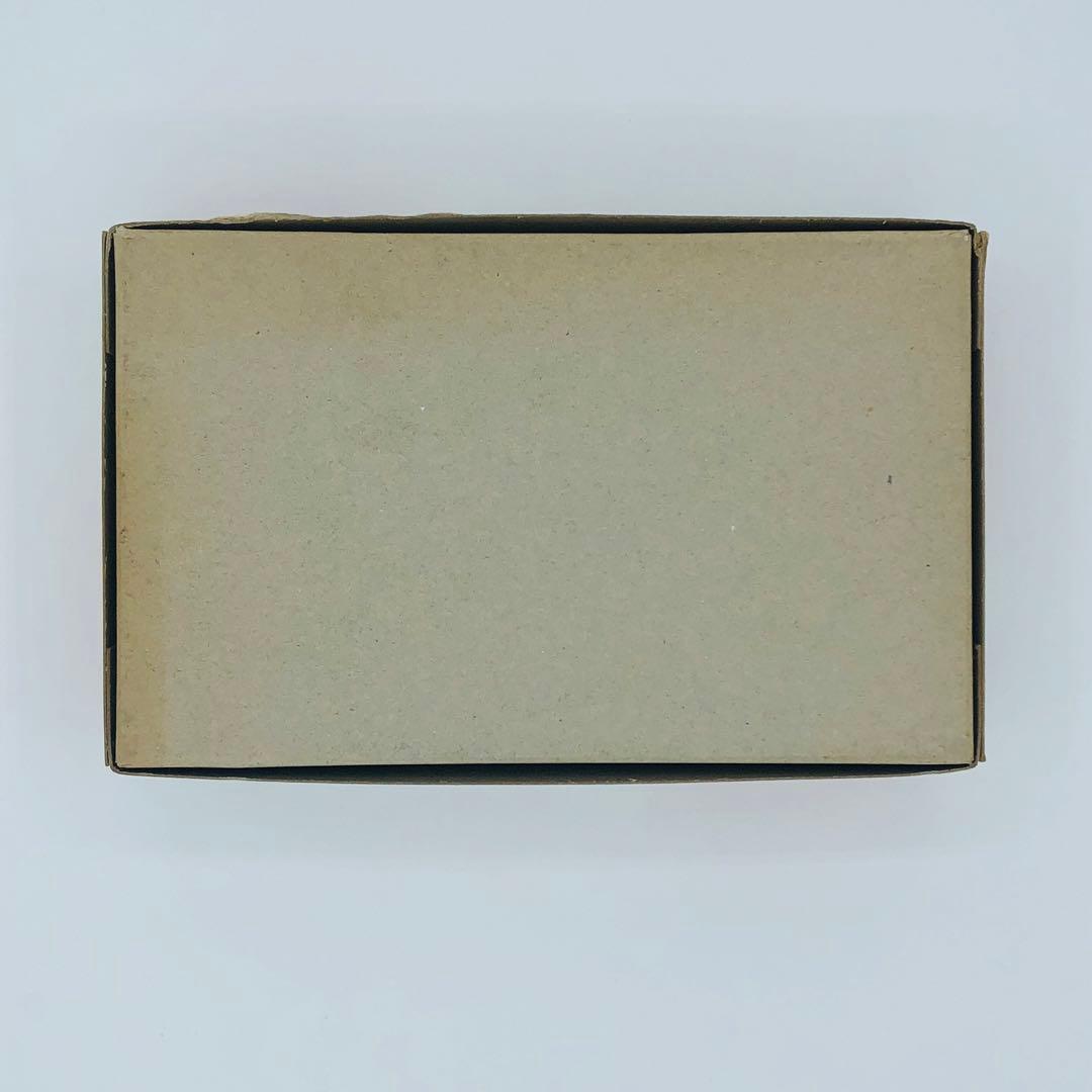 WAVE FSS モーターヘッド クロスミラージュ ファイブスター物語 ガレキ