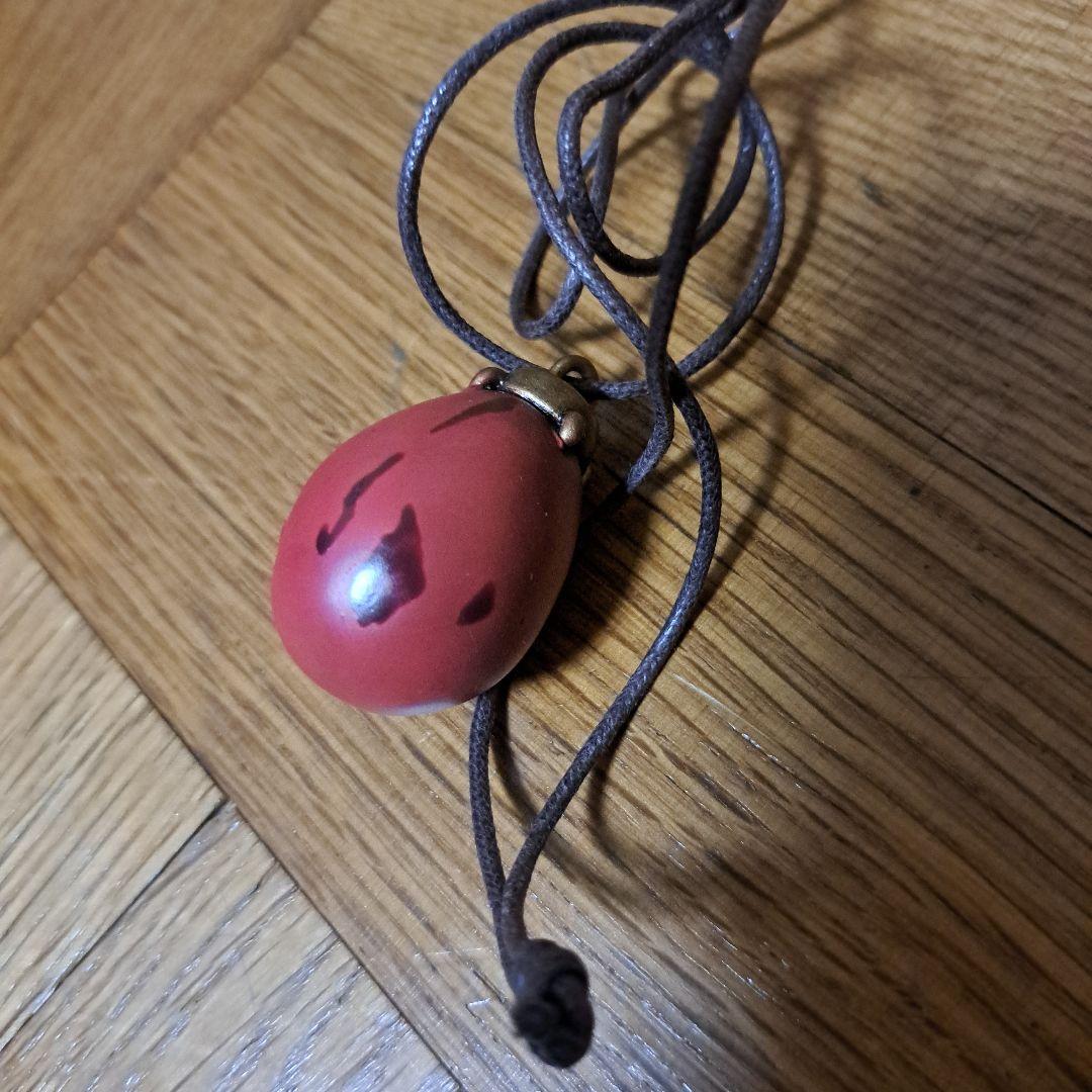 ART OF WAR ベルセルク フェム卜 特別版I フィギュア