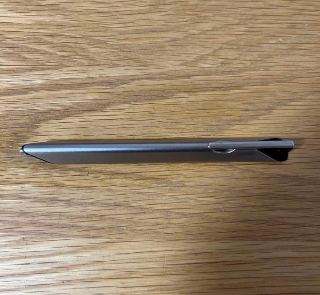 LAMY ダイアログ1