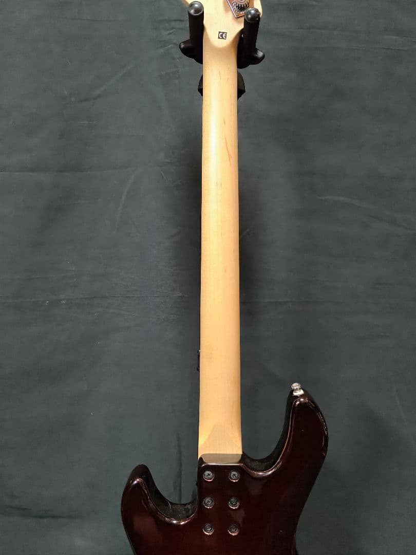 G&L L-2000 tribute エレキベース Bass