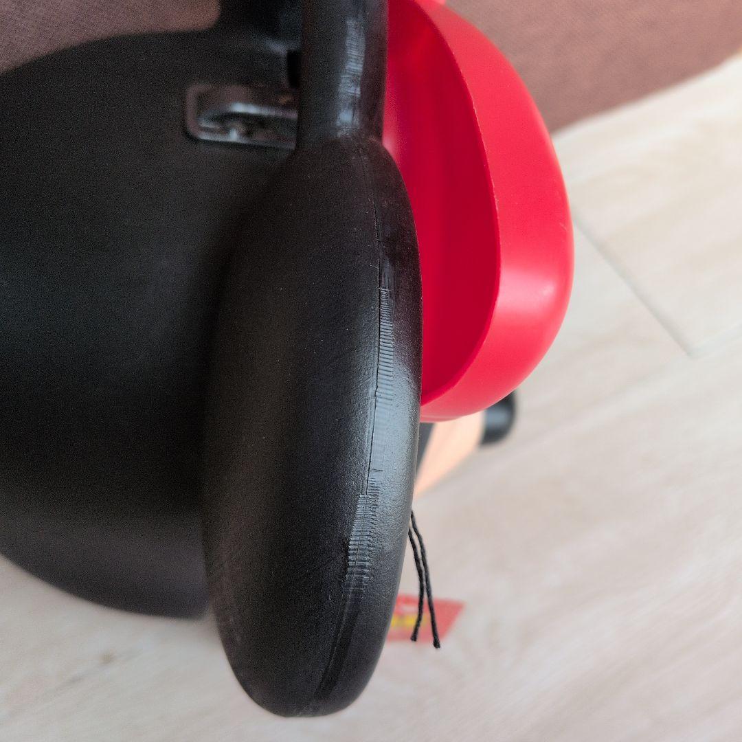 アラジン　ミニー　ランチBOX