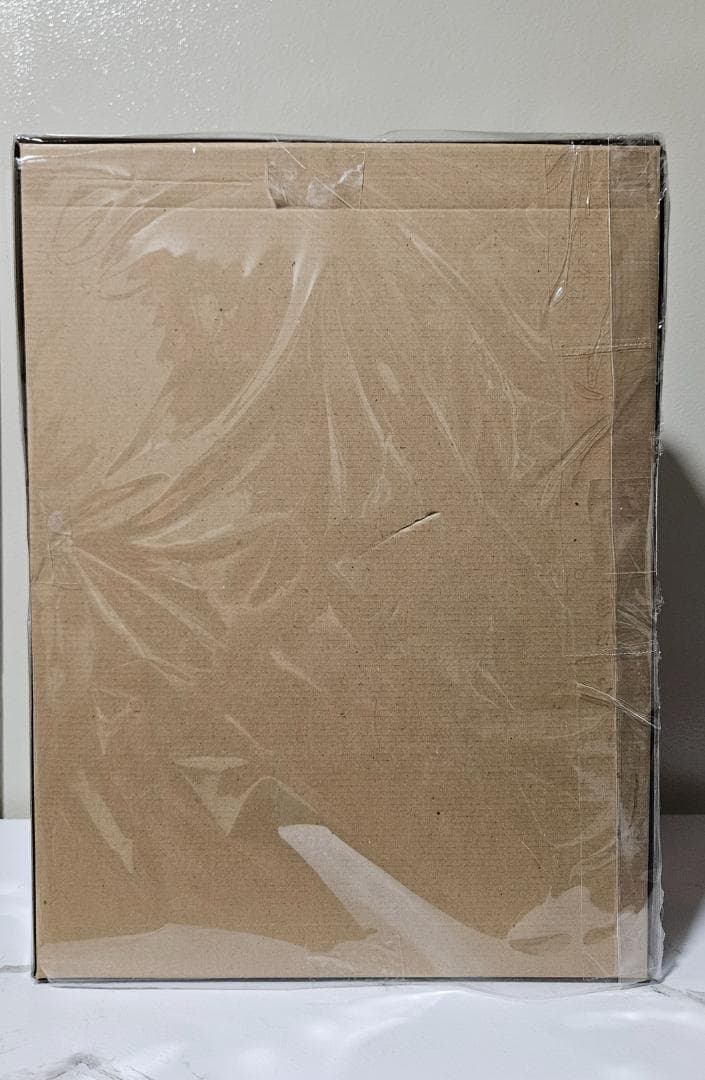 1/1スケール フェイス ハガー エイリアン(アオシマ SKYNET)