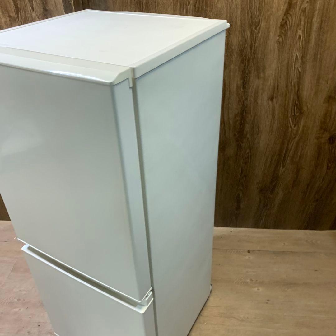 G030\" MUJI 新生活 冷蔵庫 / 洗濯機 / レンジ