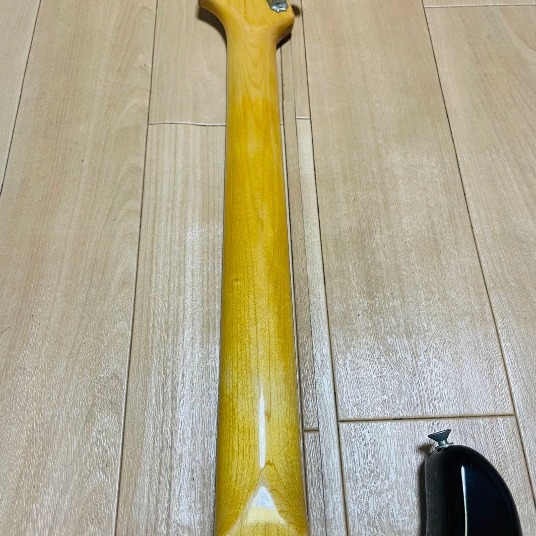 Tokai トーカイ SPRINGY SOUND エレキギター ギター