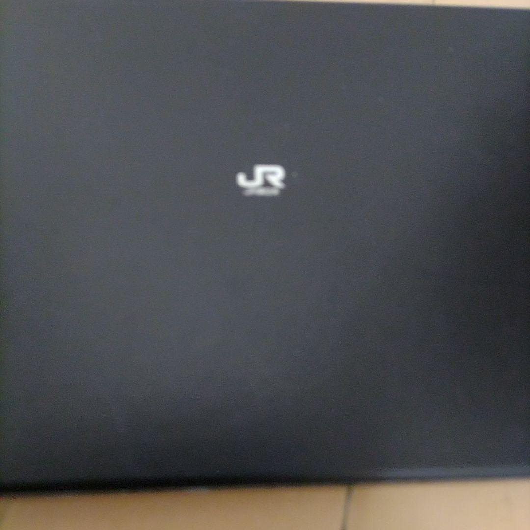 タイムセール超貴重品Suicaスイカ10年歩みアニバサリー書籍Suicaなしです