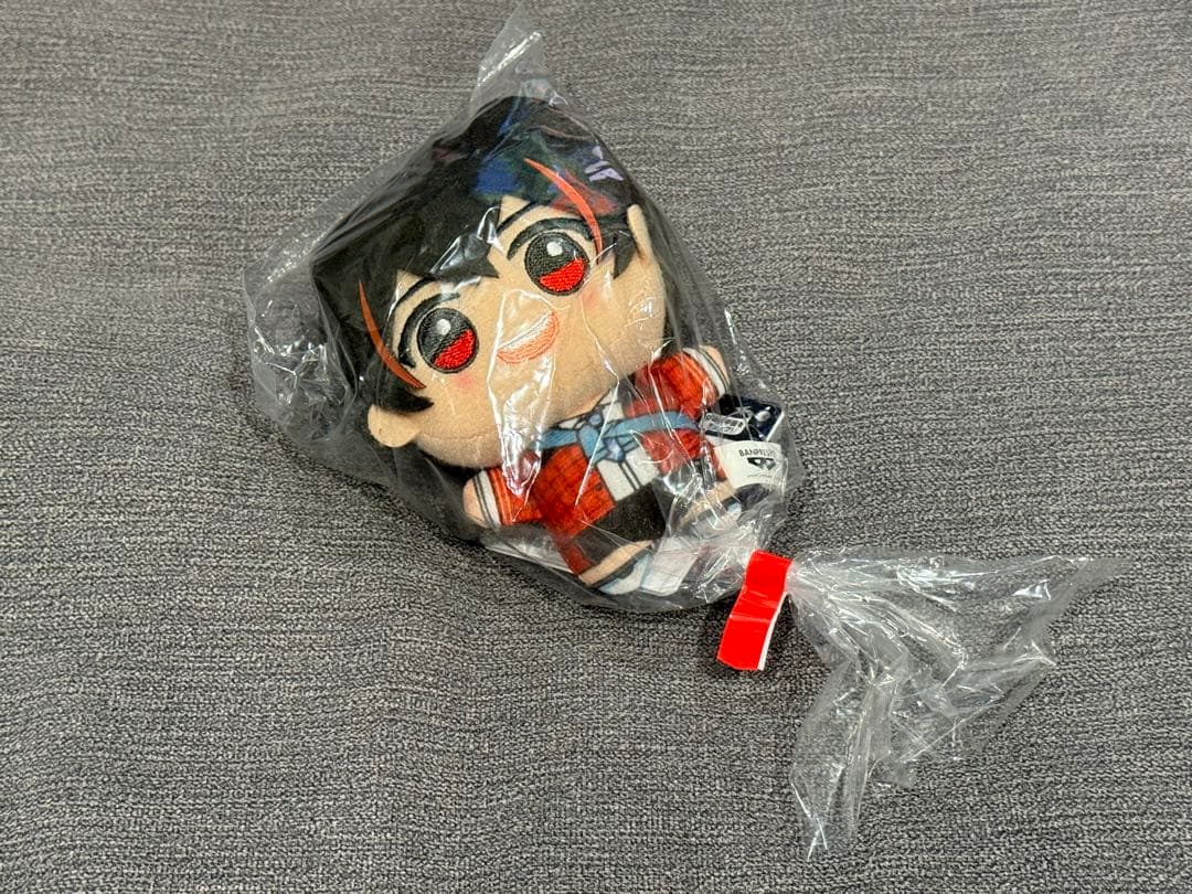 ゆあんくん　まとめ売り