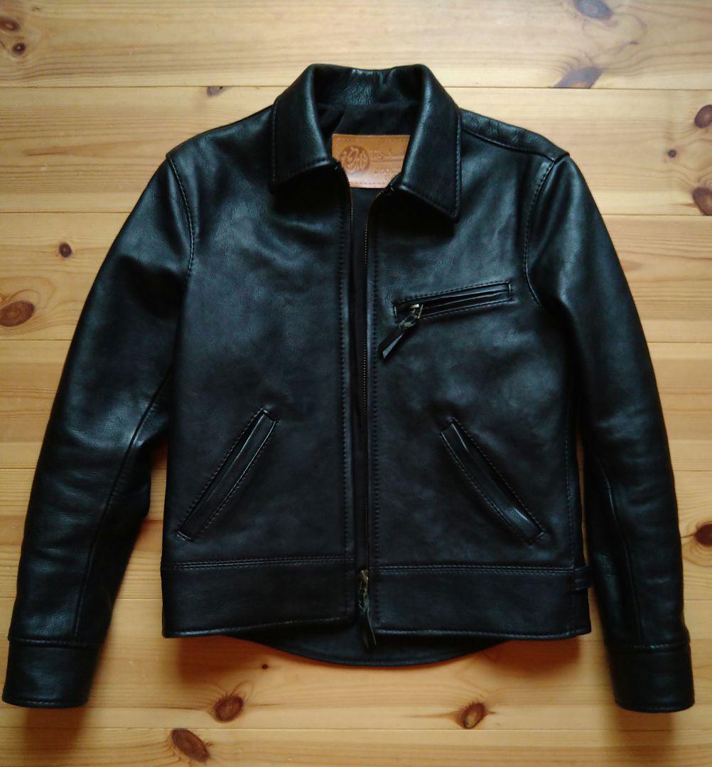 天神ワークス　JS02