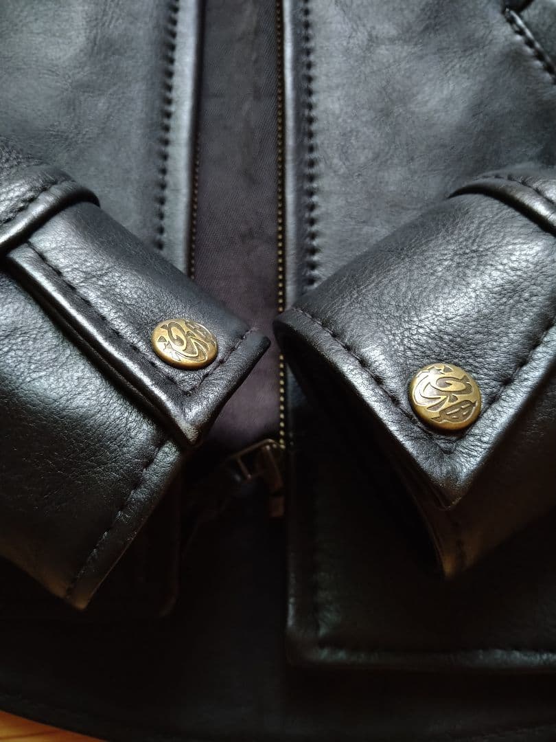 天神ワークス　JS02