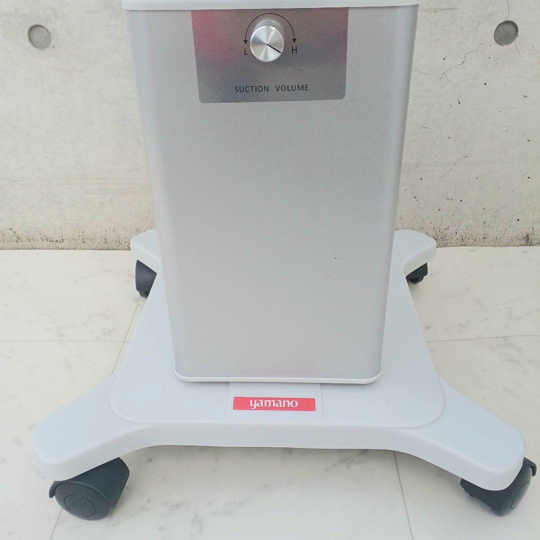 【美品】タカラベルモント　ノアージュLF ヤマノ ESTHE40Ⅱ