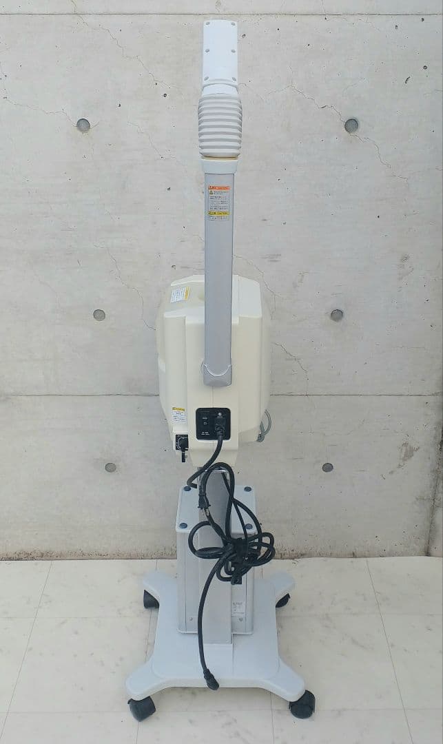 【美品】タカラベルモント　ノアージュLF ヤマノ ESTHE40Ⅱ