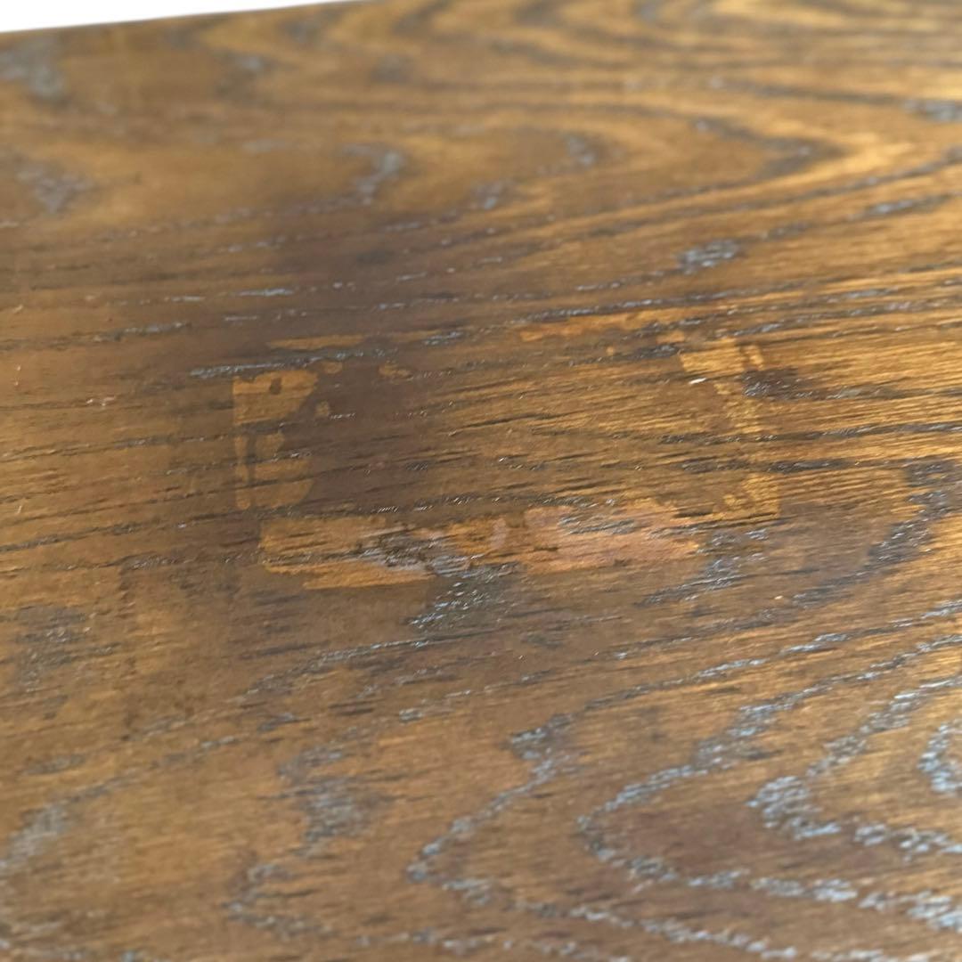 HR691 karimoku ドマーニ　domani モーガントン　キャビネット