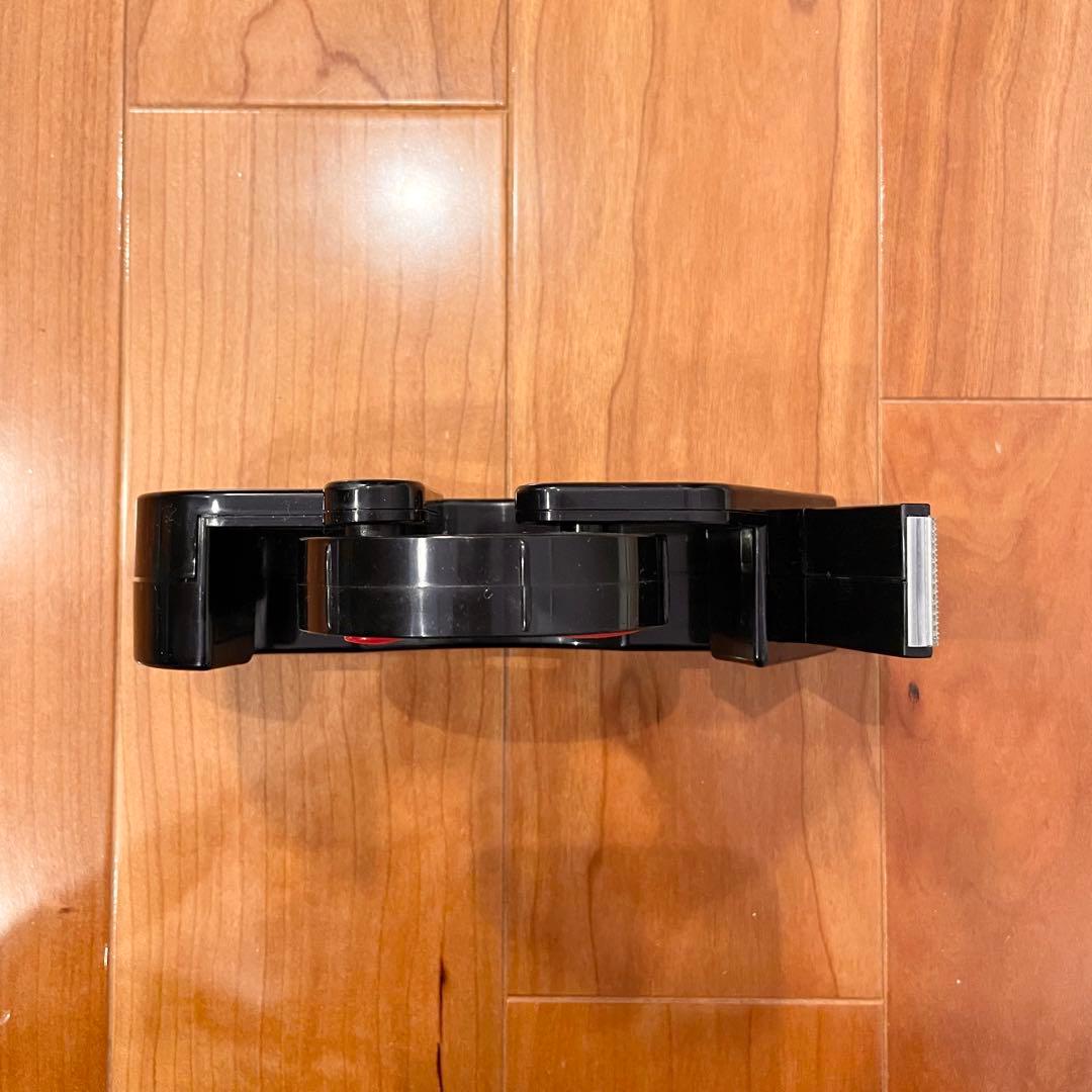 コーリン鉛筆 テープディスペンサー no.TD12