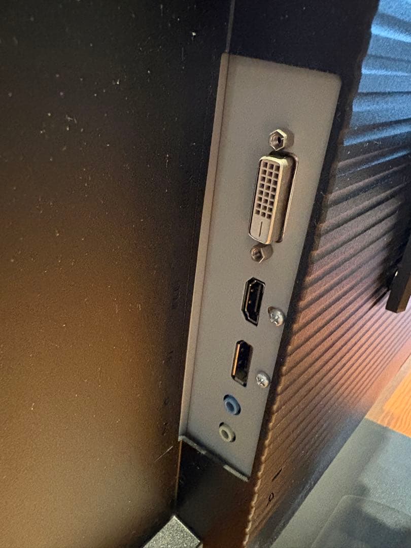 iiyama モニター 31.5インチ WQHD XB3270QS-B2