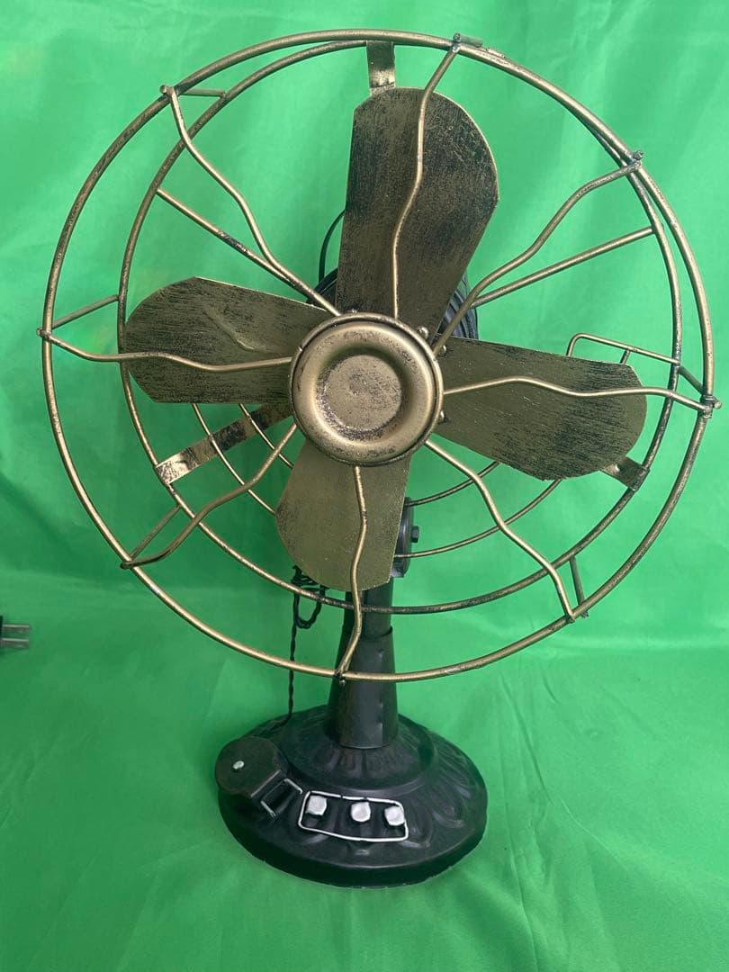 昭和レトロアンティーク雑貨一式12個