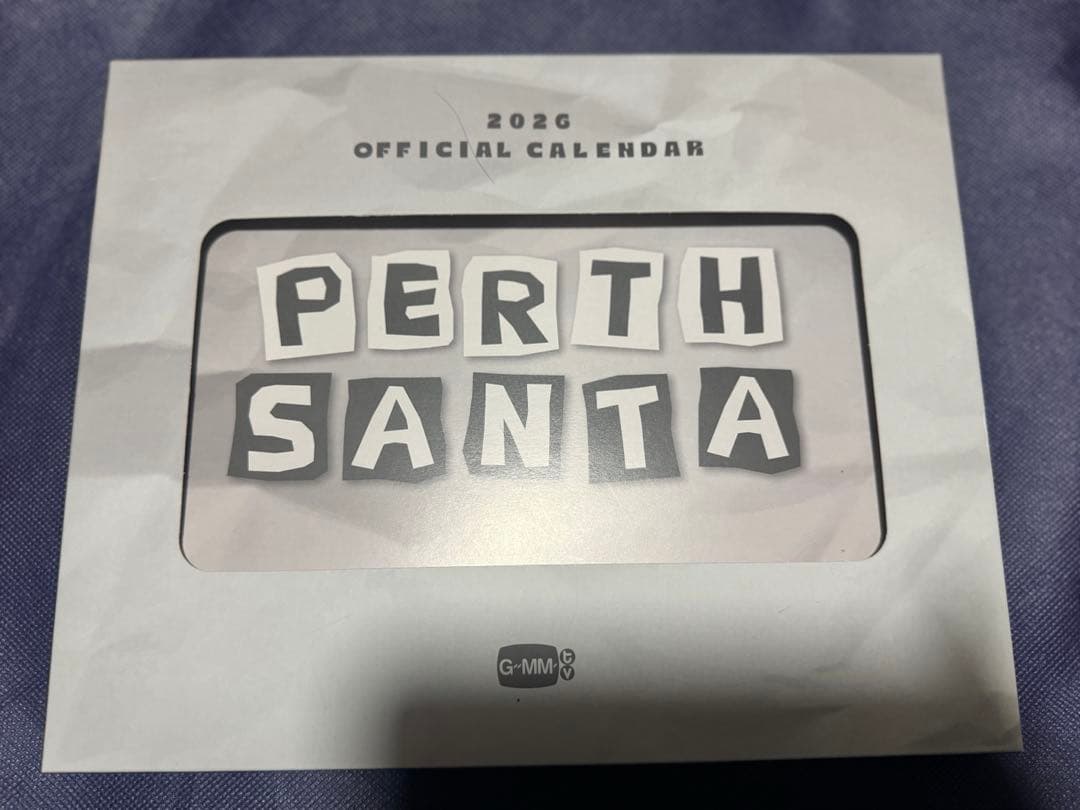 アイドル Konnie_13