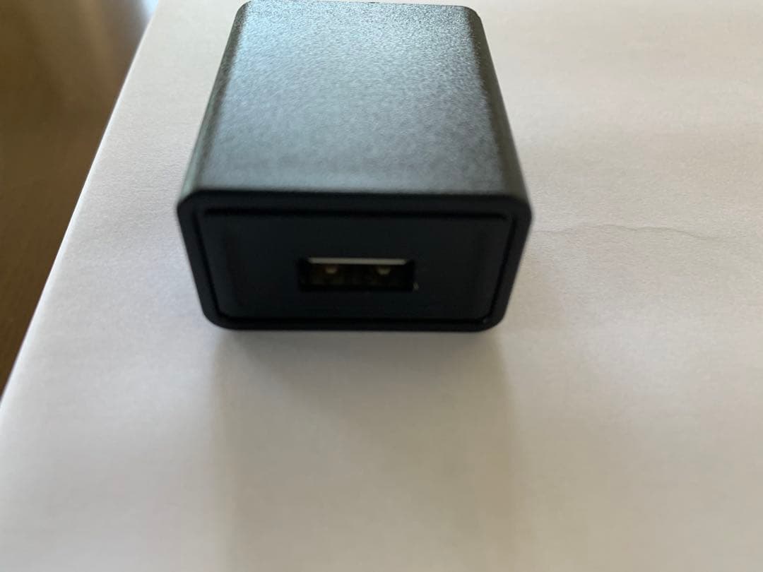 Intehill ポータブルモニター 15.6インチ　U15NA