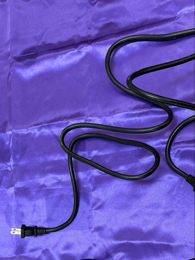 マランツ　PM6005 動作確認済み