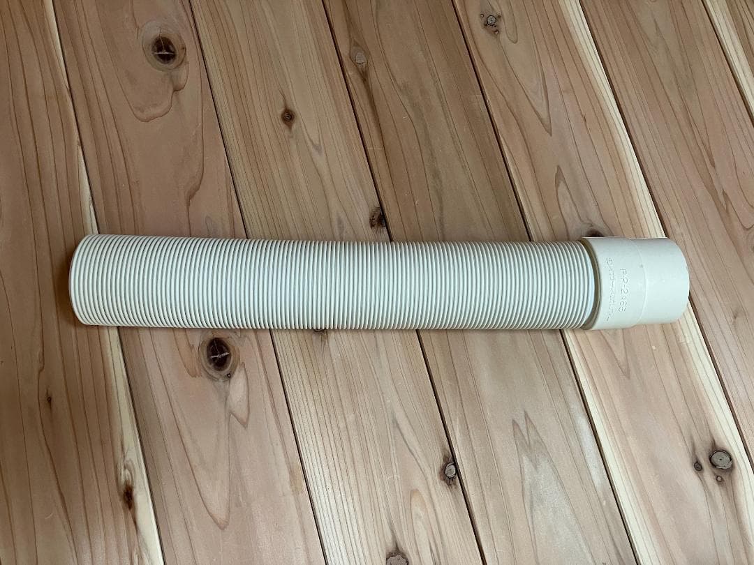 【中古】塗装ブース　GSIクレオス　Mr.スーパーブース