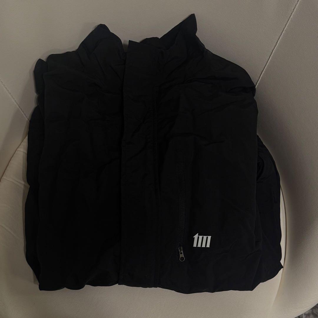 MAMAMOO my con グッズ