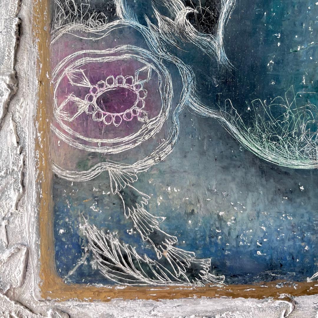 12月限定SALE! 原画『bedtimestory, c.』