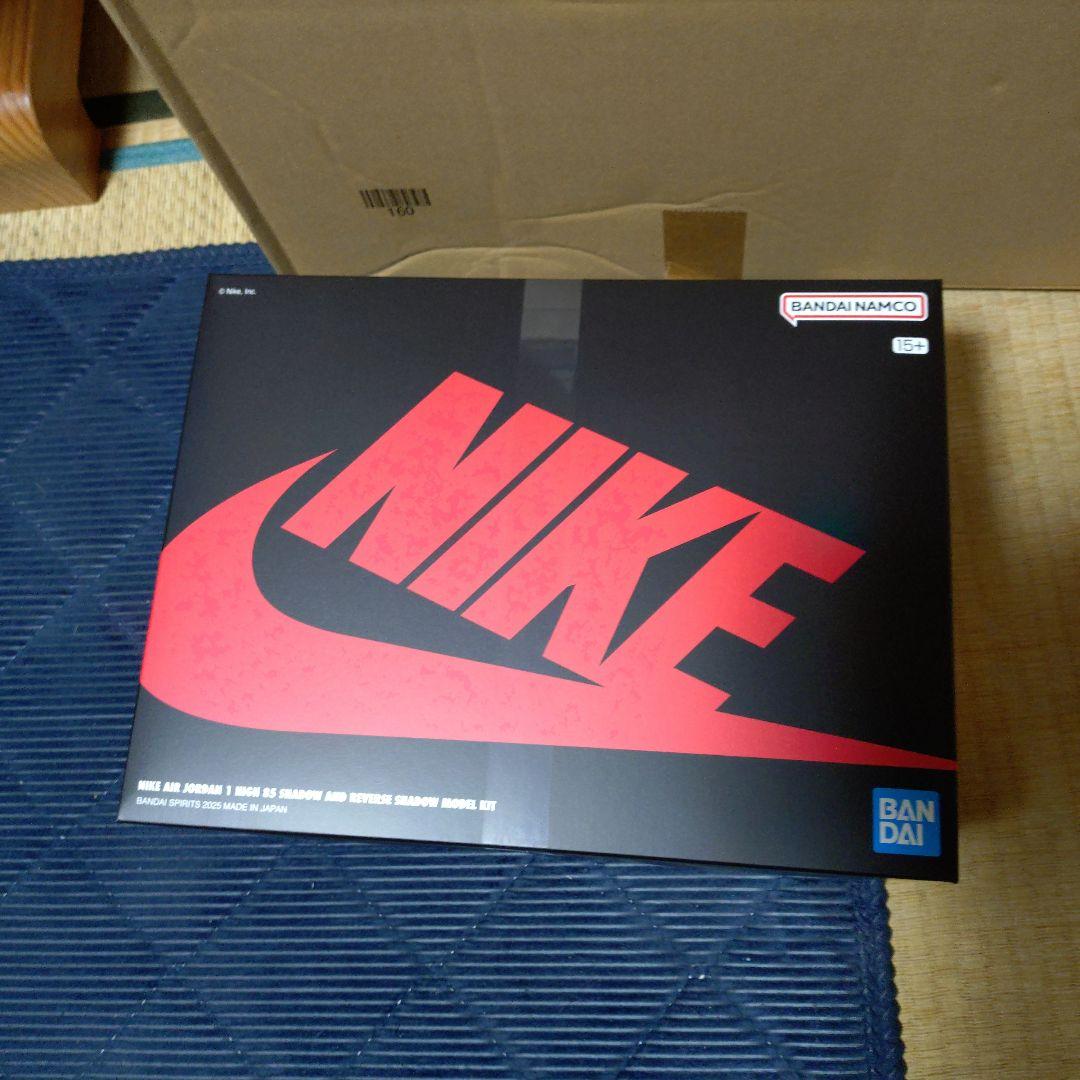 ガンプラその他まとめ売りです