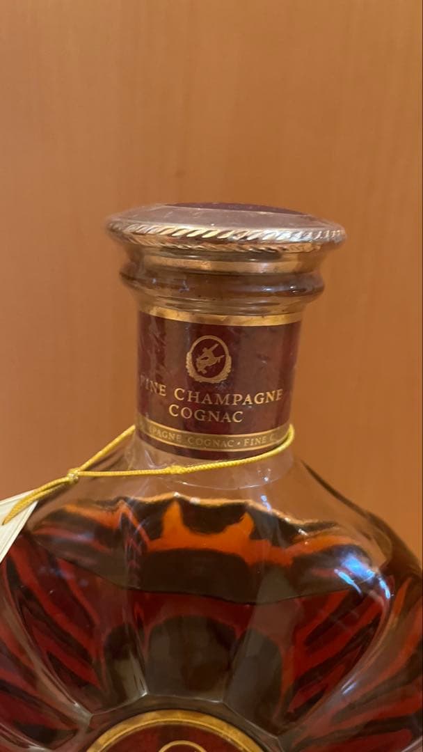 REMY MARTIN XO SPECIAL 1リットル