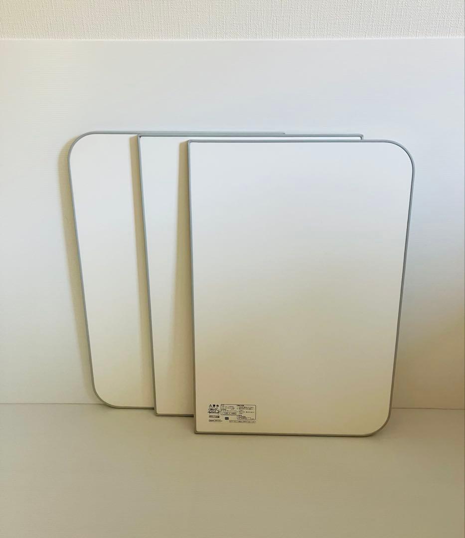 東プレ 冷めにくい 風呂ふた ECOウォームneo L15（75×150cm用）