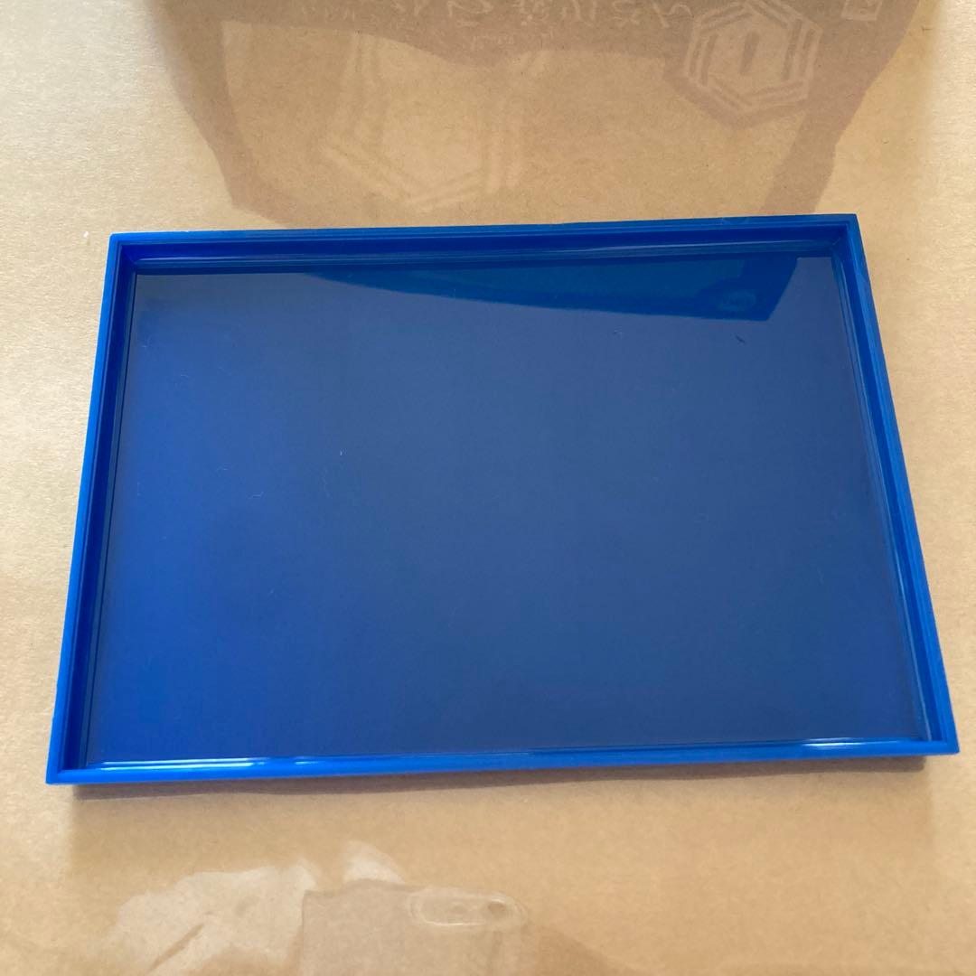 鬼滅の刃　手のひら義勇さん