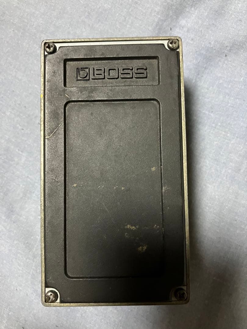 BD-2 【ROOT20】/ MOD