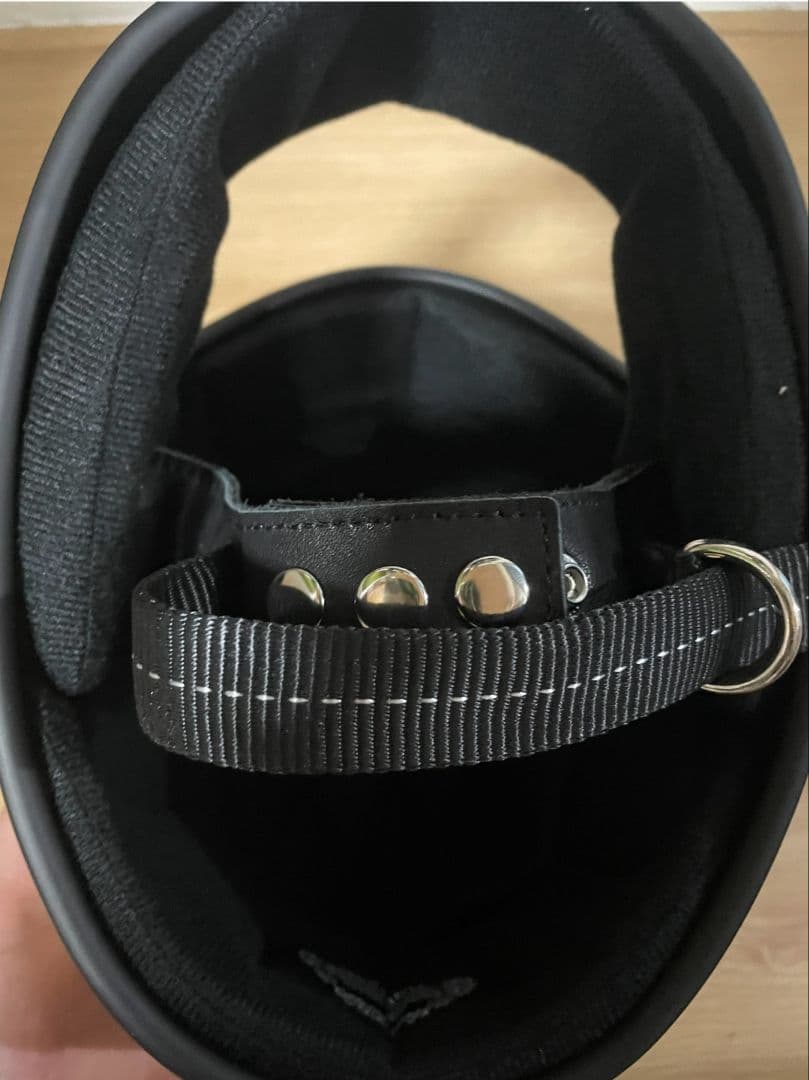 MTXタイプ ヘルメット Lサイズ ビートル bell レトロ ミニシェル