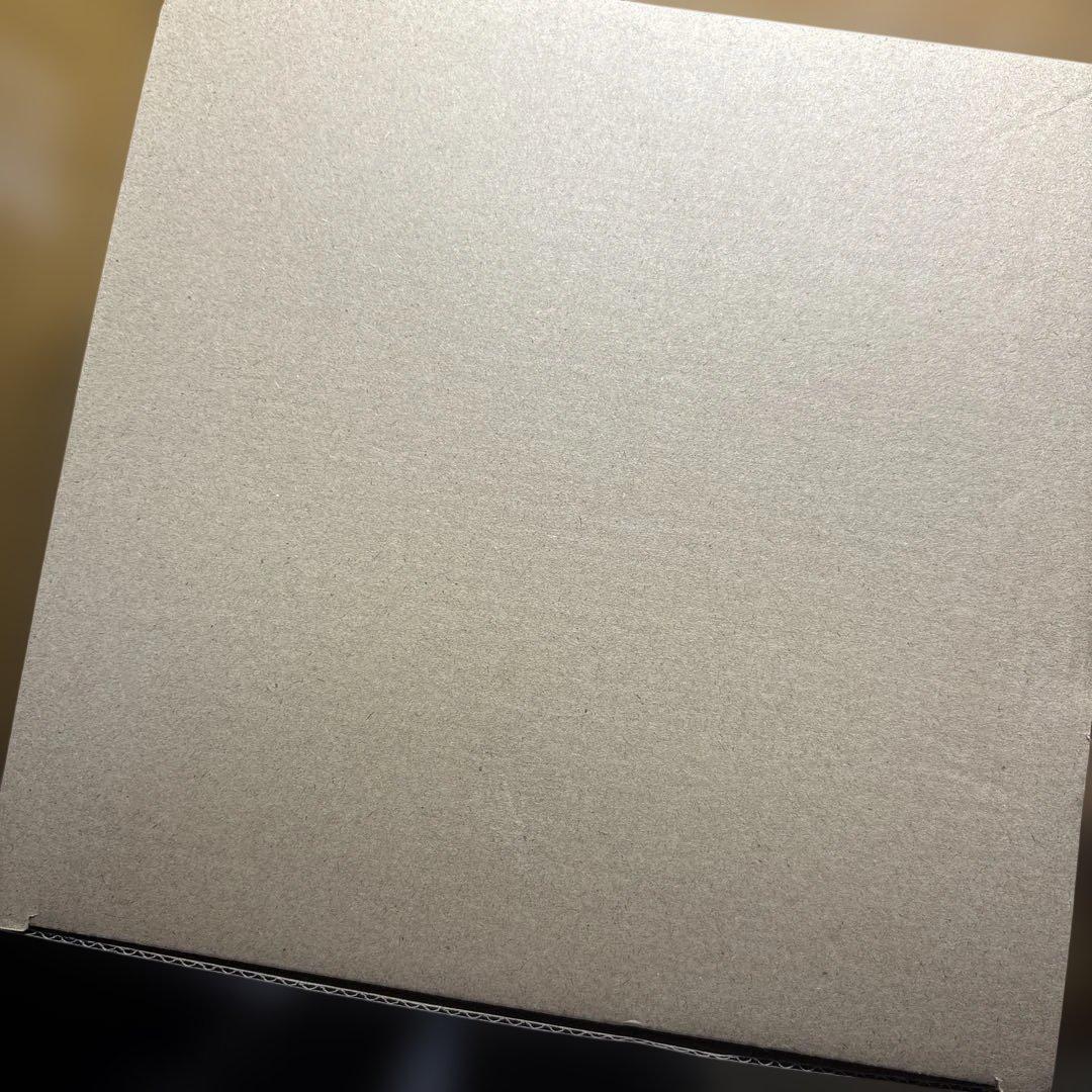 ポムポムプリン キャラクターバースデーお祝いセット　いちご新聞　サンリオ