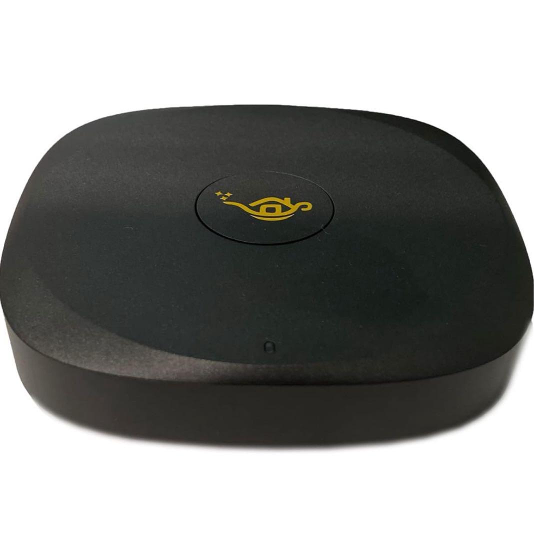 AladdinX Connector2 アラジン エックス コネクター2