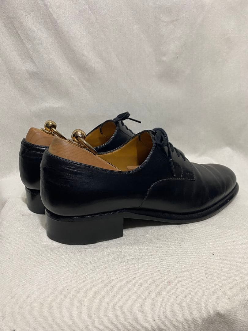 靴 Le Yucca's Art.Y30019 KARENA 40 1/2