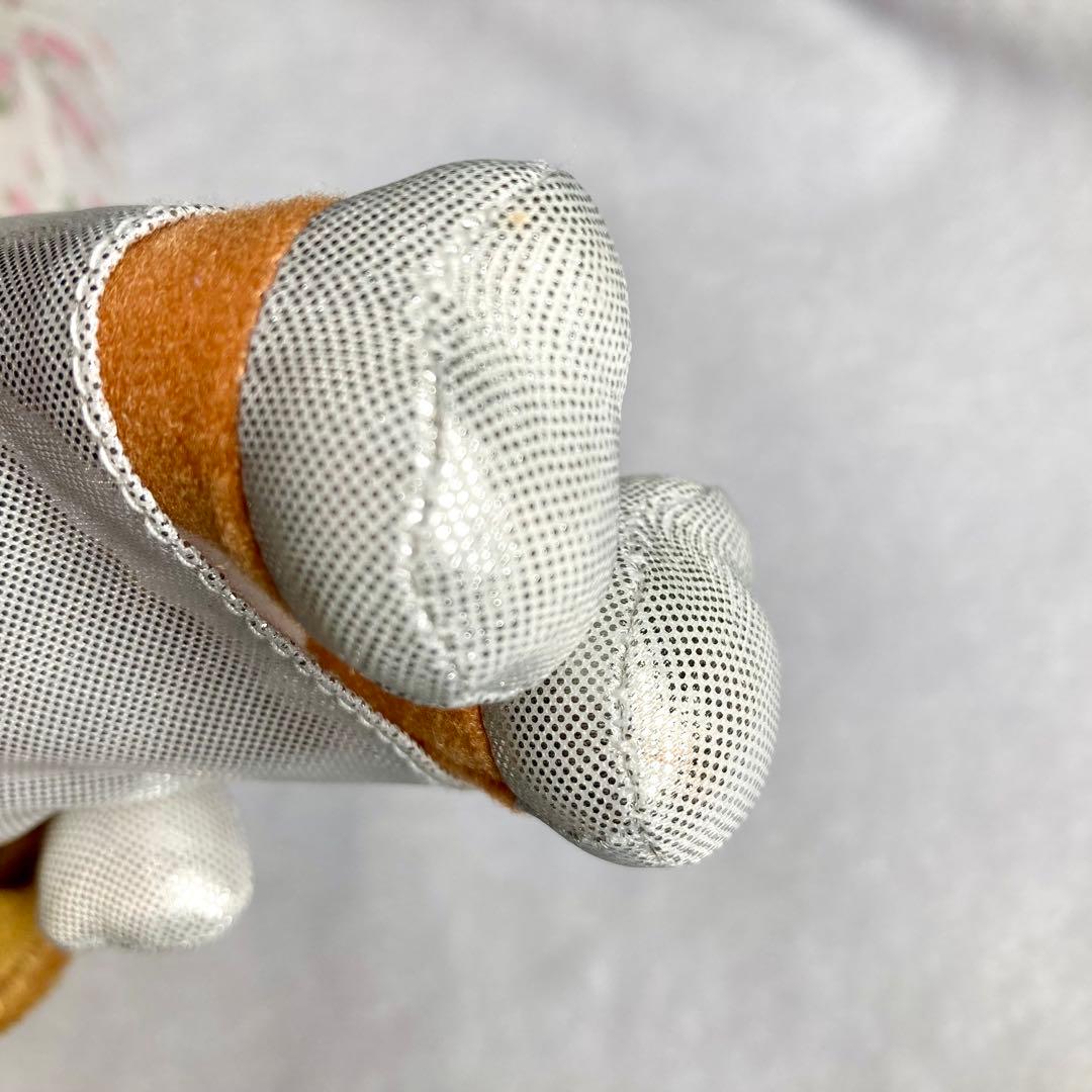 限定値下げ【大きいサイズ】矢島美容室 キティ 矢島キティ ハローキティ