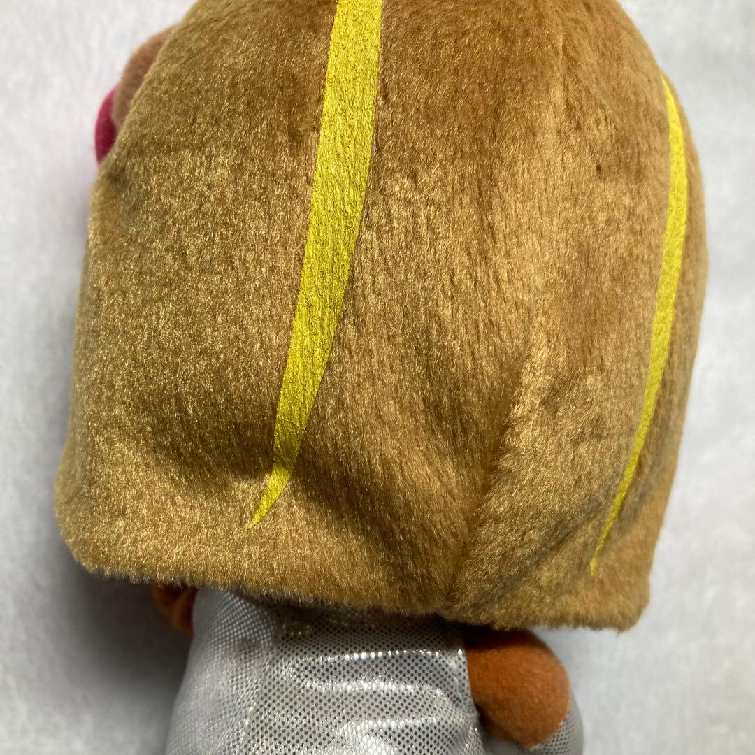 限定値下げ【大きいサイズ】矢島美容室 キティ 矢島キティ ハローキティ