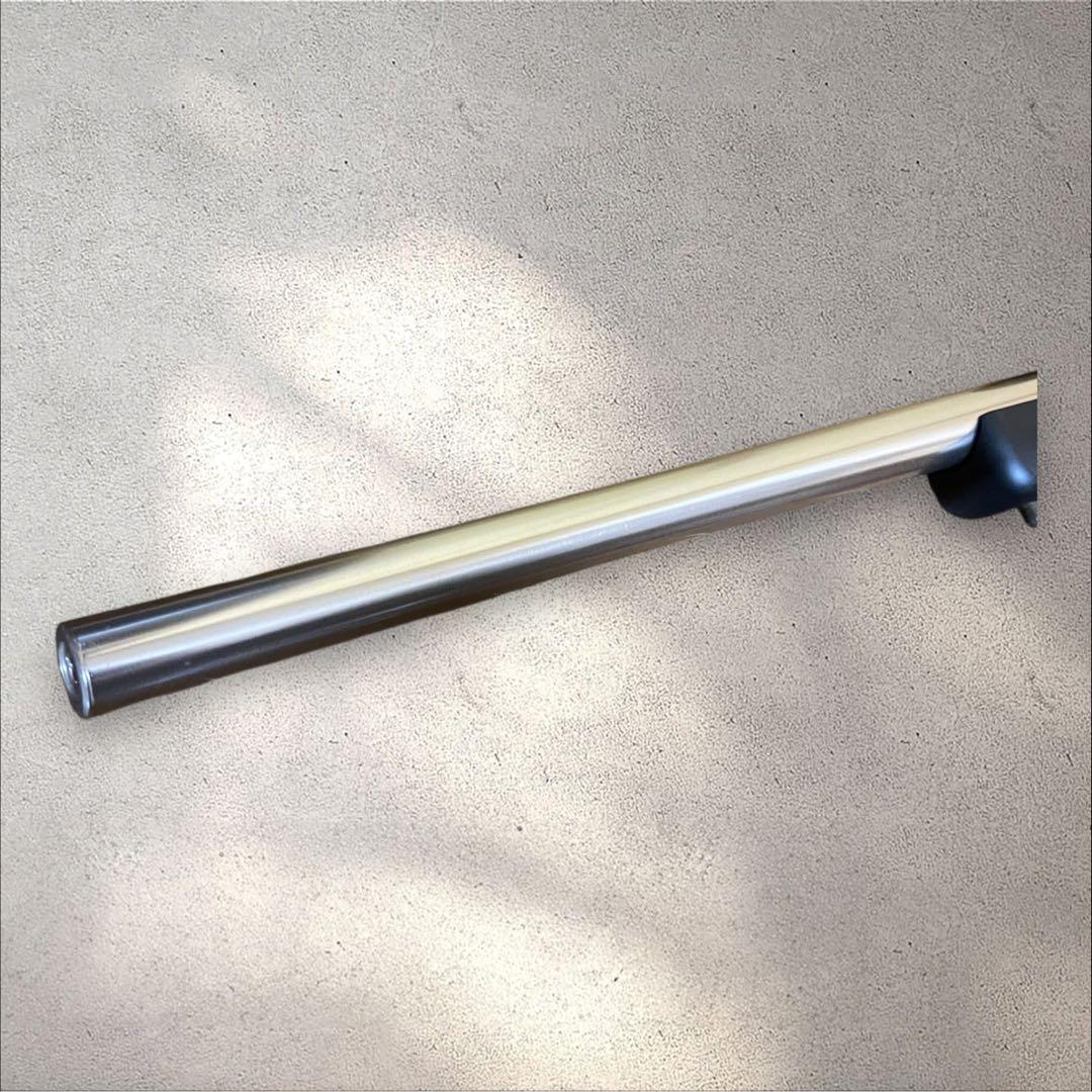 東京マルイ　VSR-10プロハンター　ステンレス リアルショック