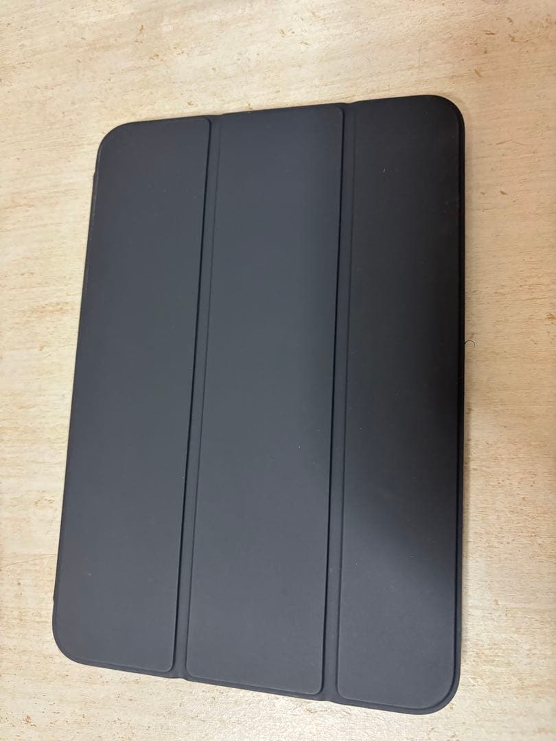 iPad mini 7(第7世代 A17 Pro) 128GB WI-FIモデル