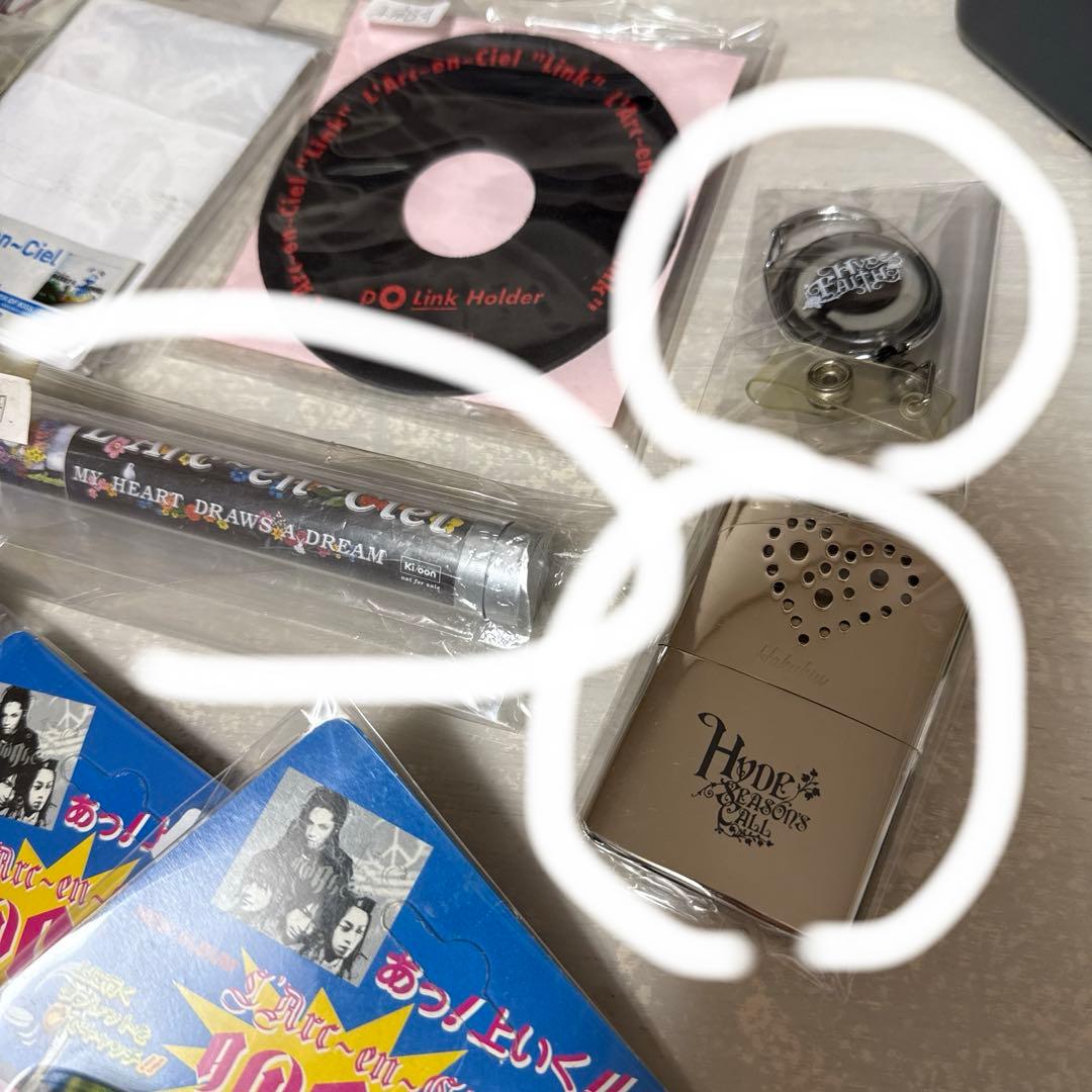 プリンセスM。これでよろしければそのままご購入ください。