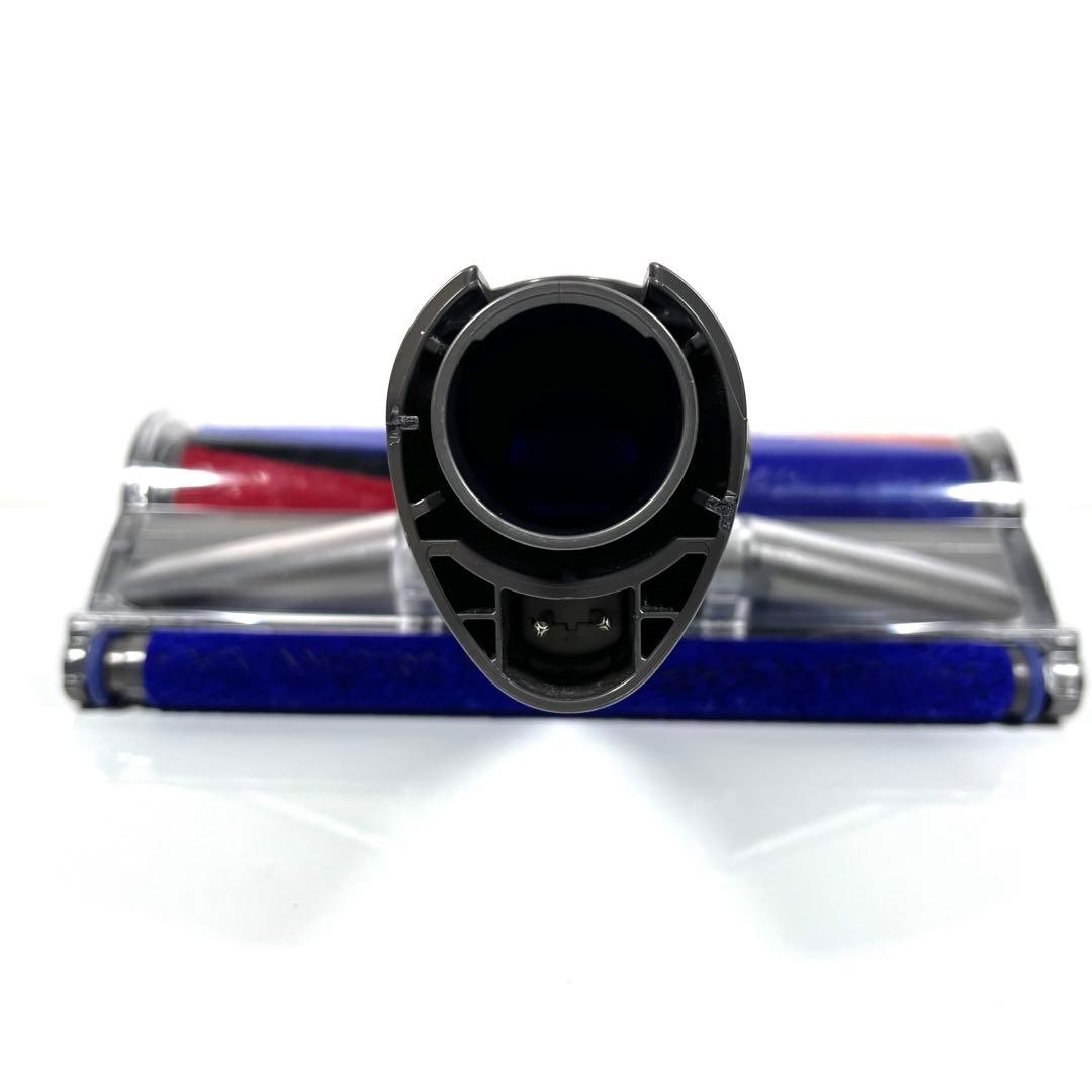 【分解洗浄】 Dyson[151868] CY24 CY25ヘッド　h88