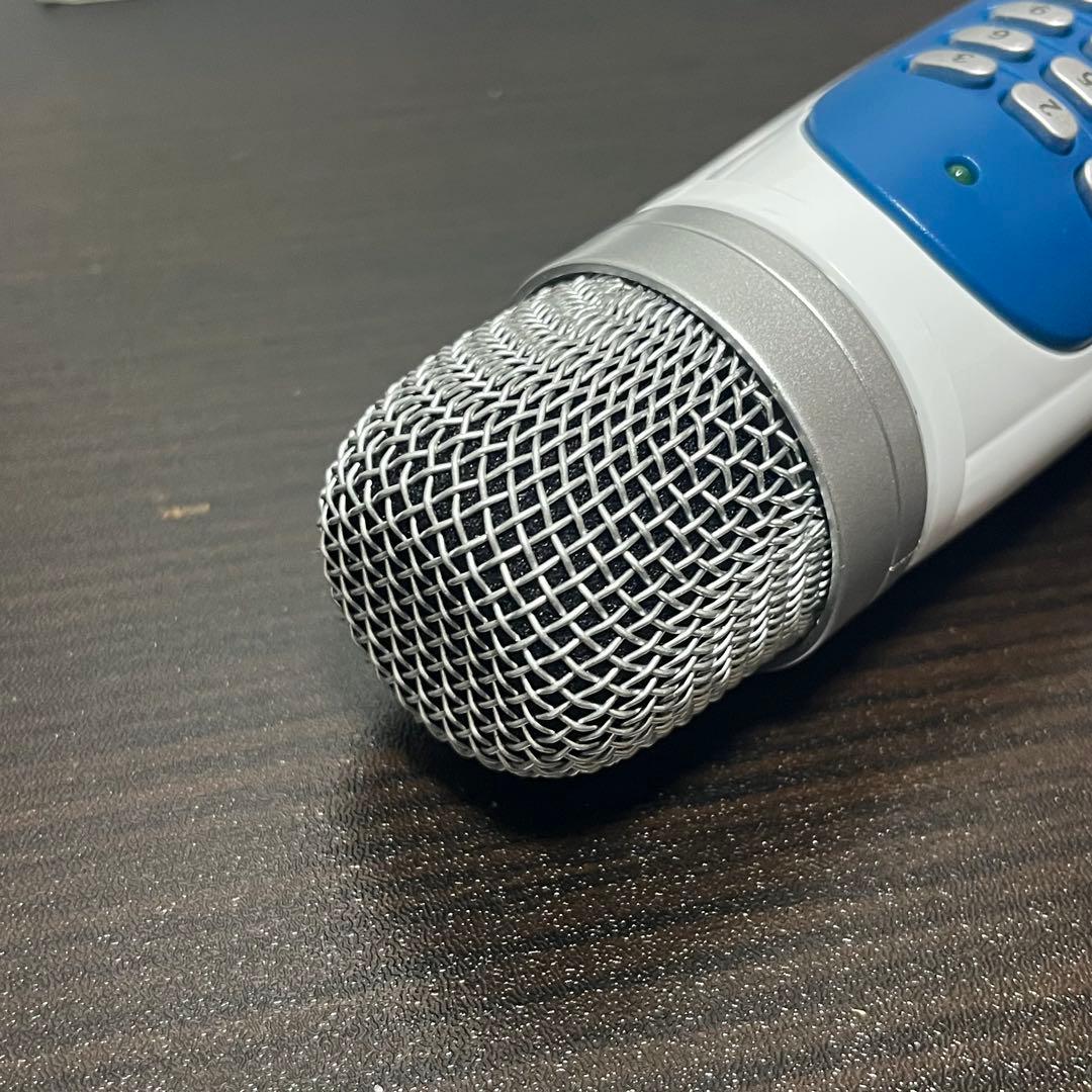 【Aカートリッジ付】カラオケ1番 YK-3008 追加曲 3000曲