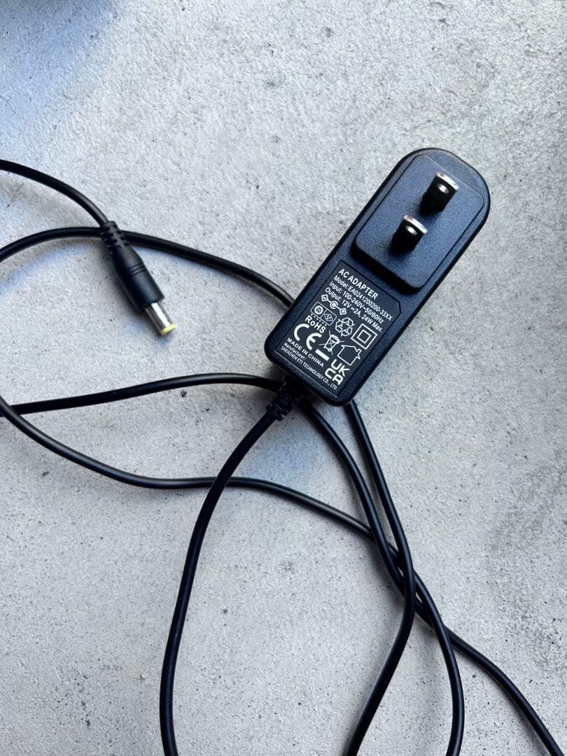 メルセデスベンツ G-Class 電動カー ラジコン