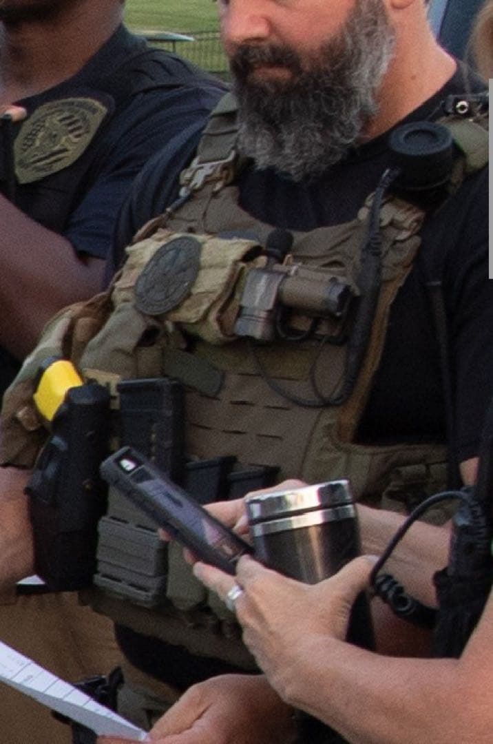 今夜最後ファーストライト FIRSTLIGHT USA