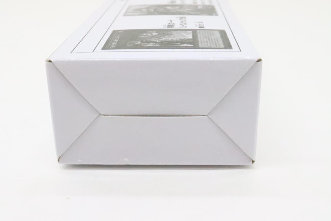 遊戯王 ティアラメンツ デュエルセット 46-EY0121-20