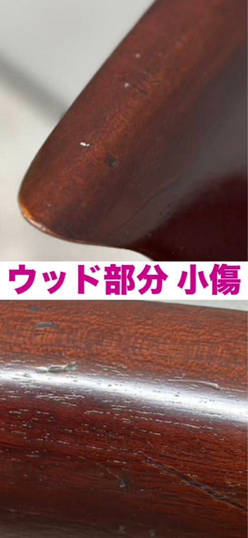 鋲打♦️最高級 チェスターフィールド♦️英国アンティーク 本革チェア♦️逸品♦️送料込