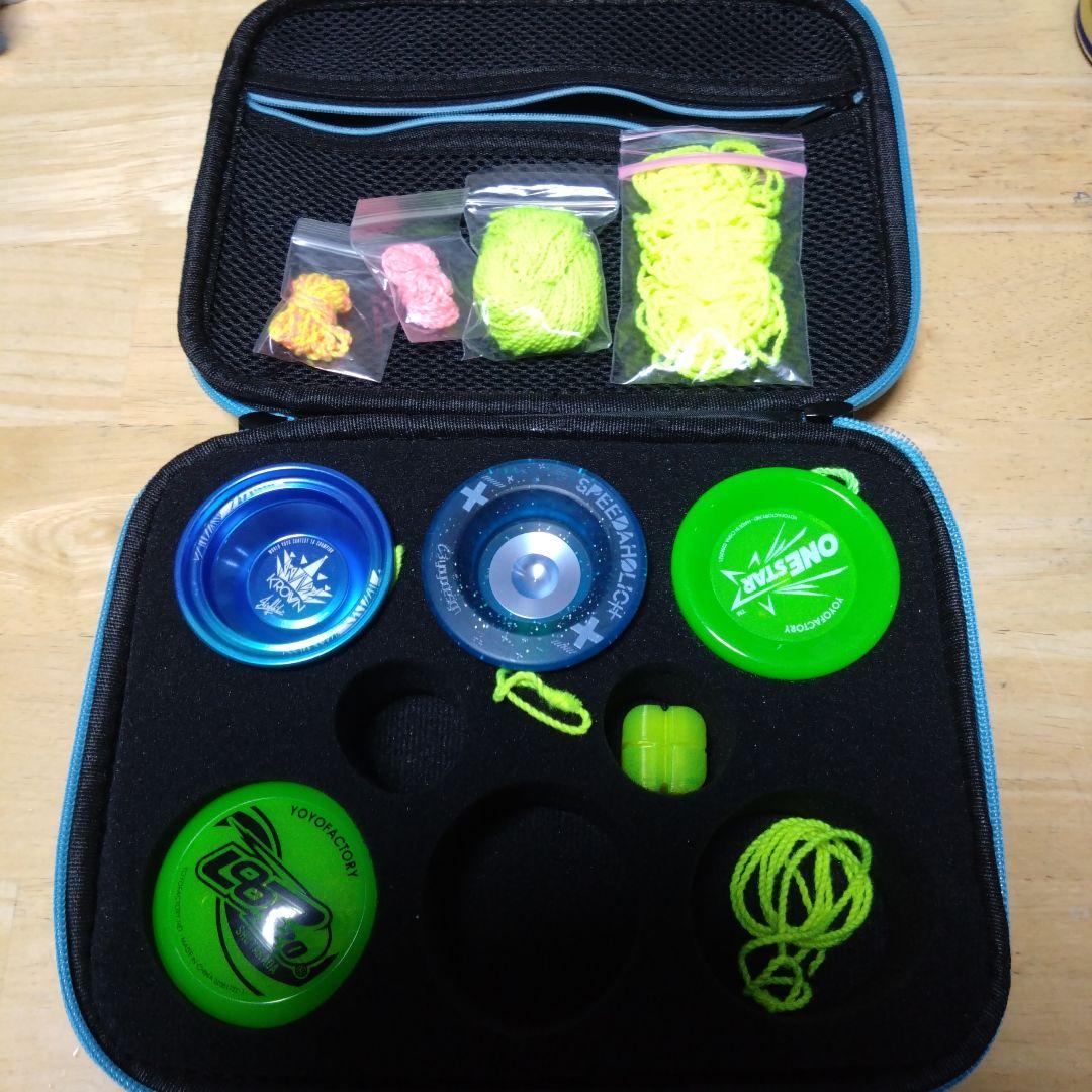 サ*ン様 即購入可　ヨーヨー　まとめ売り