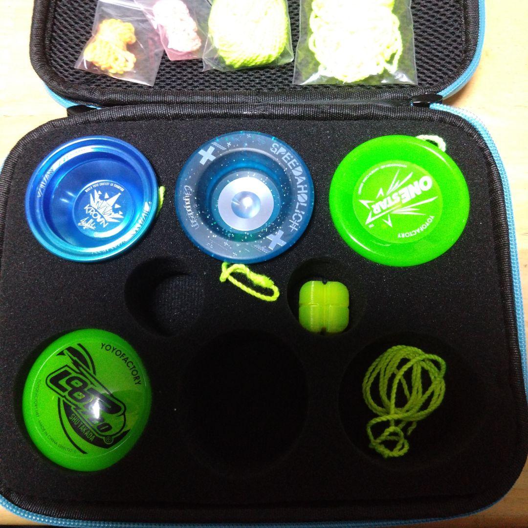 サ*ン様 即購入可　ヨーヨー　まとめ売り