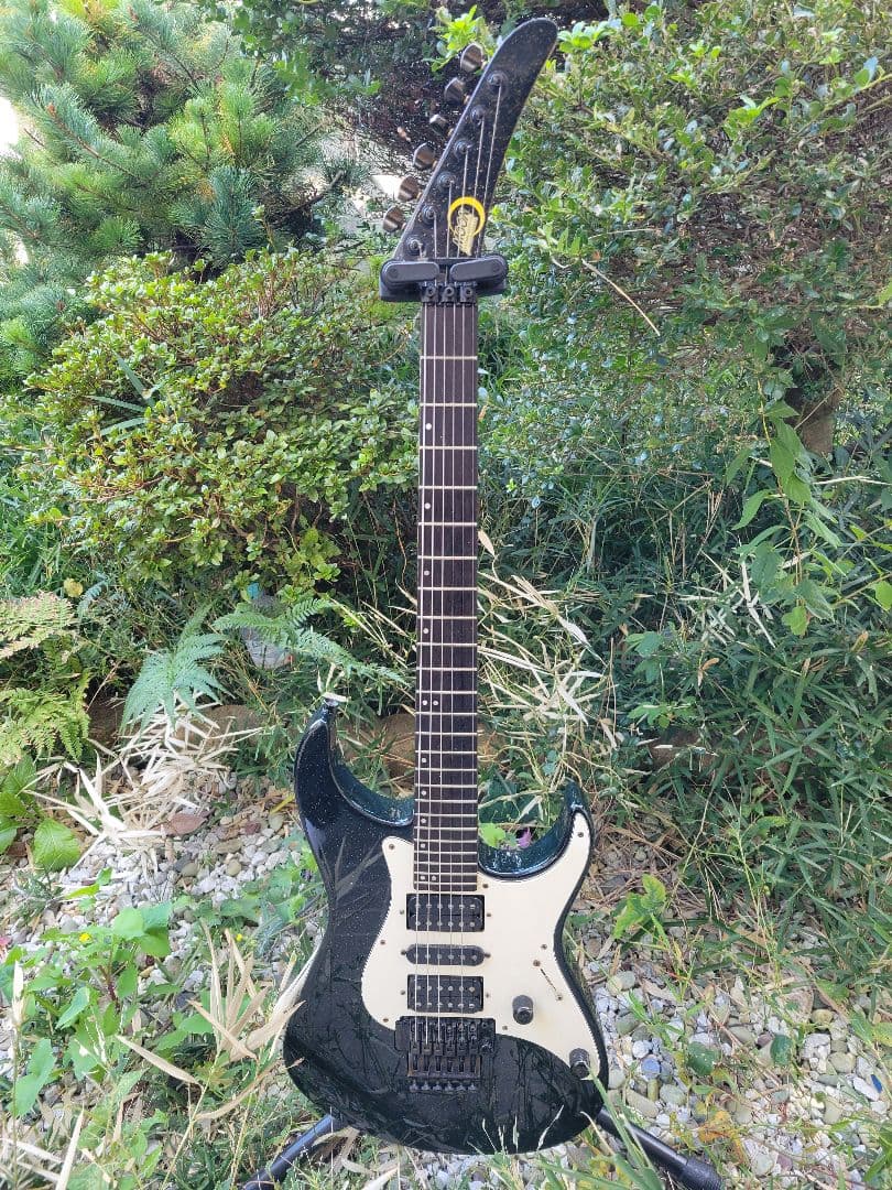 MOON クールなヴィンテージ 1980 年代 最後の値下げ