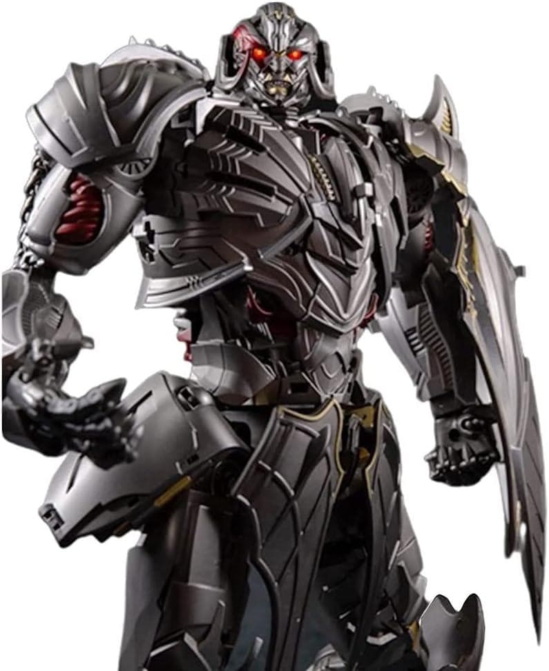 【トランスフォーマー】BS-02 破天翼 スカイブレーカー フィギュア