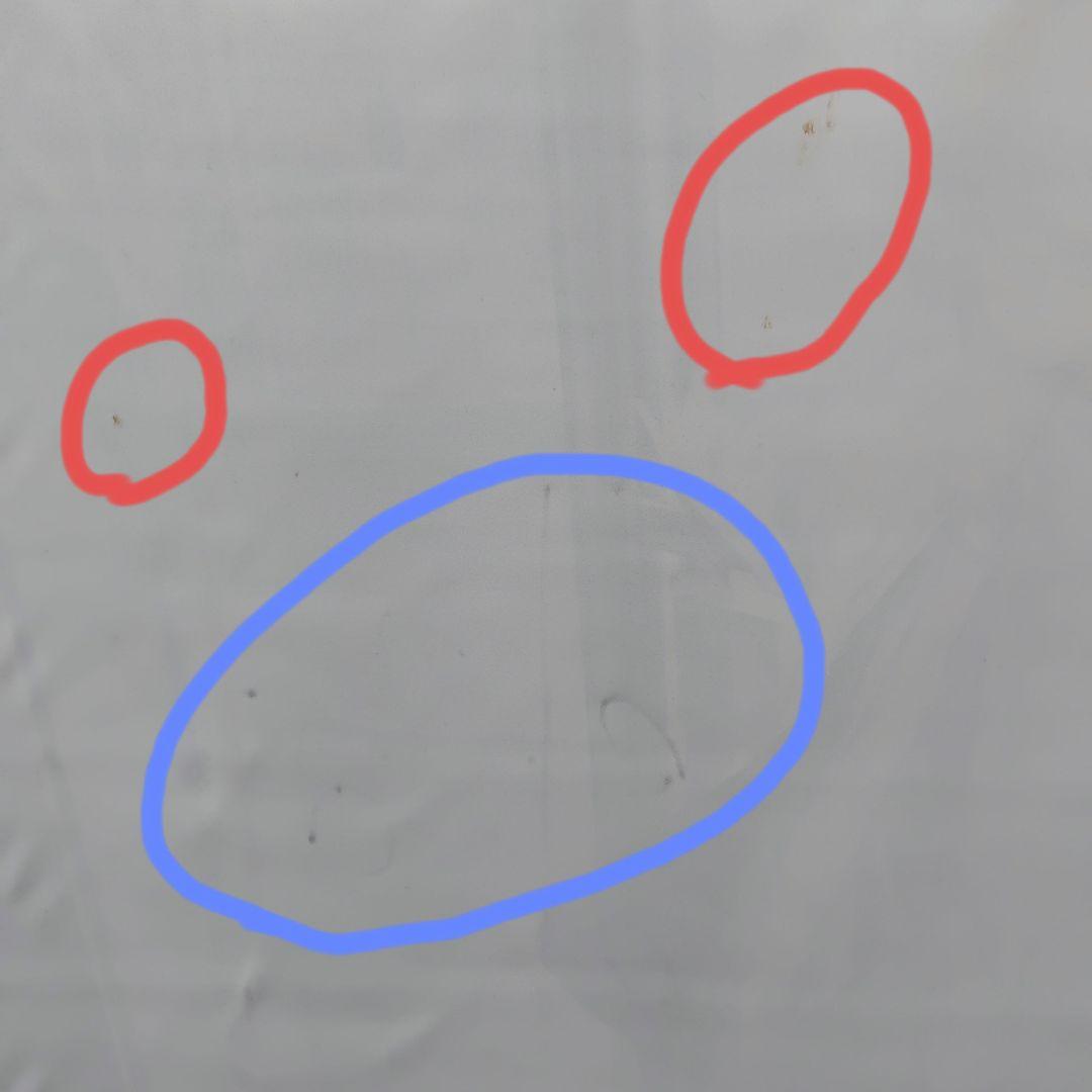 歌い手　sekai　タペストリー　サイン入り